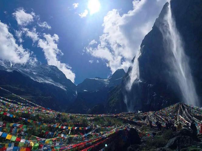 逆水寒